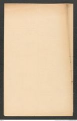 k.k. naturhistorisches Hofmuseum, Intendanzakten 1885-1896 (Hauer), Aktenzahl Z.432.d/1887, Seite 4